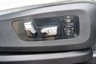USED 2022 72 BMW X7 40D MHT M SPORT XDRIVE COMFORT PLUS PACK 22"S PANO BODYKIT