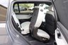 USED 2022 72 BMW X7 40D MHT M SPORT XDRIVE COMFORT PLUS PACK 22"S PANO BODYKIT
