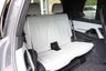 USED 2022 72 BMW X7 40D MHT M SPORT XDRIVE COMFORT PLUS PACK 22"S PANO BODYKIT