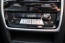 USED 2022 72 BMW X7 40D MHT M SPORT XDRIVE COMFORT PLUS PACK 22"S PANO BODYKIT