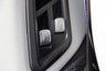 USED 2022 72 BMW X7 40D MHT M SPORT XDRIVE COMFORT PLUS PACK 22"S PANO BODYKIT