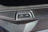 USED 2022 72 BMW X7 40D MHT M SPORT XDRIVE COMFORT PLUS PACK 22"S PANO BODYKIT