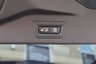 USED 2022 72 BMW X7 40D MHT M SPORT XDRIVE COMFORT PLUS PACK 22"S PANO BODYKIT