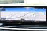 USED 2022 72 BMW X7 40D MHT M SPORT XDRIVE COMFORT PLUS PACK 22"S PANO BODYKIT