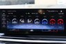 USED 2022 72 BMW X7 40D MHT M SPORT XDRIVE COMFORT PLUS PACK 22"S PANO BODYKIT