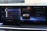 USED 2022 72 BMW X7 40D MHT M SPORT XDRIVE COMFORT PLUS PACK 22"S PANO BODYKIT