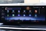 USED 2022 72 BMW X7 40D MHT M SPORT XDRIVE COMFORT PLUS PACK 22"S PANO BODYKIT