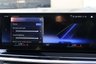 USED 2022 72 BMW X7 40D MHT M SPORT XDRIVE COMFORT PLUS PACK 22"S PANO BODYKIT
