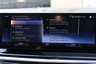 USED 2022 72 BMW X7 40D MHT M SPORT XDRIVE COMFORT PLUS PACK 22"S PANO BODYKIT