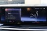 USED 2022 72 BMW X7 40D MHT M SPORT XDRIVE COMFORT PLUS PACK 22"S PANO BODYKIT