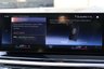 USED 2022 72 BMW X7 40D MHT M SPORT XDRIVE COMFORT PLUS PACK 22"S PANO BODYKIT