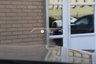 USED 2022 72 BMW X7 40D MHT M SPORT XDRIVE COMFORT PLUS PACK 22"S PANO BODYKIT