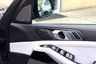 USED 2022 72 BMW X7 40D MHT M SPORT XDRIVE COMFORT PLUS PACK 22"S PANO BODYKIT