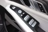 USED 2022 72 BMW X7 40D MHT M SPORT XDRIVE COMFORT PLUS PACK 22"S PANO BODYKIT