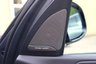 USED 2022 72 BMW X7 40D MHT M SPORT XDRIVE COMFORT PLUS PACK 22"S PANO BODYKIT