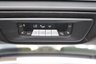 USED 2022 72 BMW X7 40D MHT M SPORT XDRIVE COMFORT PLUS PACK 22"S PANO BODYKIT