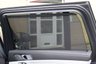 USED 2022 72 BMW X7 40D MHT M SPORT XDRIVE COMFORT PLUS PACK 22"S PANO BODYKIT