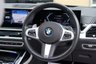USED 2022 72 BMW X7 40D MHT M SPORT XDRIVE COMFORT PLUS PACK 22"S PANO BODYKIT