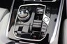 USED 2022 72 BMW X7 40D MHT M SPORT XDRIVE COMFORT PLUS PACK 22"S PANO BODYKIT