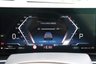 USED 2022 72 BMW X7 40D MHT M SPORT XDRIVE COMFORT PLUS PACK 22"S PANO BODYKIT