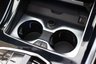 USED 2022 72 BMW X7 40D MHT M SPORT XDRIVE COMFORT PLUS PACK 22"S PANO BODYKIT