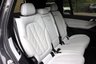 USED 2022 72 BMW X7 40D MHT M SPORT XDRIVE COMFORT PLUS PACK 22"S PANO BODYKIT