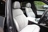 USED 2022 72 BMW X7 40D MHT M SPORT XDRIVE COMFORT PLUS PACK 22"S PANO BODYKIT