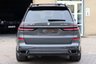 USED 2022 72 BMW X7 40D MHT M SPORT XDRIVE COMFORT PLUS PACK 22"S PANO BODYKIT