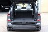 USED 2022 72 BMW X7 40D MHT M SPORT XDRIVE COMFORT PLUS PACK 22"S PANO BODYKIT