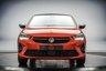 USED 2020 VAUXHALL CORSA 1.2 Turbo SRi Hatchback 5dr Petrol Manual Euro 6 (s/s) (100 ps) 12-Month Warranty | 8.9% APR