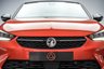 USED 2020 VAUXHALL CORSA 1.2 Turbo SRi Hatchback 5dr Petrol Manual Euro 6 (s/s) (100 ps) 12-Month Warranty | 8.9% APR