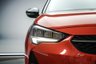 USED 2020 VAUXHALL CORSA 1.2 Turbo SRi Hatchback 5dr Petrol Manual Euro 6 (s/s) (100 ps) 12-Month Warranty | 8.9% APR