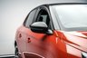 USED 2020 VAUXHALL CORSA 1.2 Turbo SRi Hatchback 5dr Petrol Manual Euro 6 (s/s) (100 ps) 12-Month Warranty | 8.9% APR