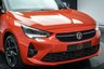 USED 2020 VAUXHALL CORSA 1.2 Turbo SRi Hatchback 5dr Petrol Manual Euro 6 (s/s) (100 ps) 12-Month Warranty | 8.9% APR