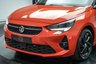 USED 2020 VAUXHALL CORSA 1.2 Turbo SRi Hatchback 5dr Petrol Manual Euro 6 (s/s) (100 ps) 12-Month Warranty | 8.9% APR