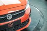 USED 2020 VAUXHALL CORSA 1.2 Turbo SRi Hatchback 5dr Petrol Manual Euro 6 (s/s) (100 ps) 12-Month Warranty | 8.9% APR