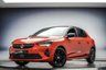 USED 2020 VAUXHALL CORSA 1.2 Turbo SRi Hatchback 5dr Petrol Manual Euro 6 (s/s) (100 ps) 12-Month Warranty | 8.9% APR