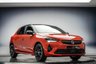 USED 2020 VAUXHALL CORSA 1.2 Turbo SRi Hatchback 5dr Petrol Manual Euro 6 (s/s) (100 ps) 12-Month Warranty | 8.9% APR