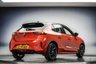 USED 2020 VAUXHALL CORSA 1.2 Turbo SRi Hatchback 5dr Petrol Manual Euro 6 (s/s) (100 ps) 12-Month Warranty | 8.9% APR