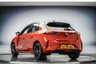 USED 2020 VAUXHALL CORSA 1.2 Turbo SRi Hatchback 5dr Petrol Manual Euro 6 (s/s) (100 ps) 12-Month Warranty | 8.9% APR