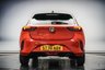 USED 2020 VAUXHALL CORSA 1.2 Turbo SRi Hatchback 5dr Petrol Manual Euro 6 (s/s) (100 ps) 12-Month Warranty | 8.9% APR