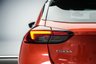 USED 2020 VAUXHALL CORSA 1.2 Turbo SRi Hatchback 5dr Petrol Manual Euro 6 (s/s) (100 ps) 12-Month Warranty | 8.9% APR
