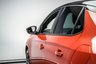 USED 2020 VAUXHALL CORSA 1.2 Turbo SRi Hatchback 5dr Petrol Manual Euro 6 (s/s) (100 ps) 12-Month Warranty | 8.9% APR