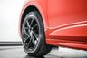 USED 2020 VAUXHALL CORSA 1.2 Turbo SRi Hatchback 5dr Petrol Manual Euro 6 (s/s) (100 ps) 12-Month Warranty | 8.9% APR