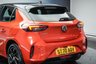 USED 2020 VAUXHALL CORSA 1.2 Turbo SRi Hatchback 5dr Petrol Manual Euro 6 (s/s) (100 ps) 12-Month Warranty | 8.9% APR
