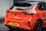 USED 2020 VAUXHALL CORSA 1.2 Turbo SRi Hatchback 5dr Petrol Manual Euro 6 (s/s) (100 ps) 12-Month Warranty | 8.9% APR