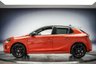 USED 2020 VAUXHALL CORSA 1.2 Turbo SRi Hatchback 5dr Petrol Manual Euro 6 (s/s) (100 ps) 12-Month Warranty | 8.9% APR