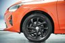 USED 2020 VAUXHALL CORSA 1.2 Turbo SRi Hatchback 5dr Petrol Manual Euro 6 (s/s) (100 ps) 12-Month Warranty | 8.9% APR