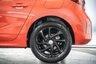 USED 2020 VAUXHALL CORSA 1.2 Turbo SRi Hatchback 5dr Petrol Manual Euro 6 (s/s) (100 ps) 12-Month Warranty | 8.9% APR