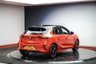 USED 2020 VAUXHALL CORSA 1.2 Turbo SRi Hatchback 5dr Petrol Manual Euro 6 (s/s) (100 ps) 12-Month Warranty | 8.9% APR